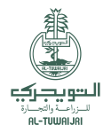 AL-TUWAIJRI-02