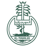cropped-AL-TUWAIJRI-02.png