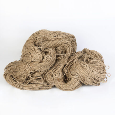 خيوط تربيط ورقيات